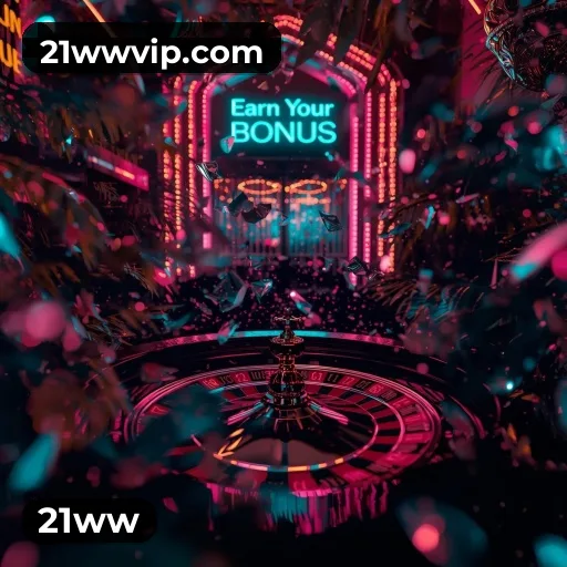 Segurança Biométrica - Face ID & Touch ID