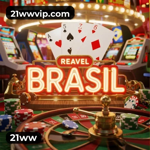 Licença Curaçao 21ww