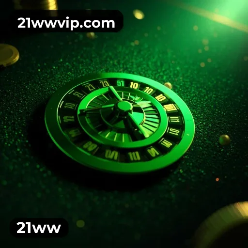 Certificação GLI 21ww