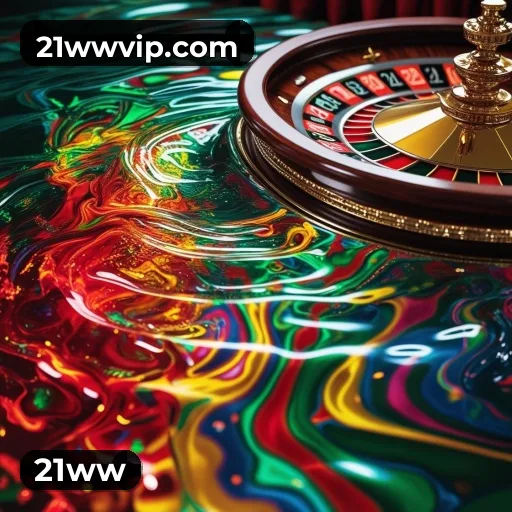 21ww Licença Curaçao Gaming