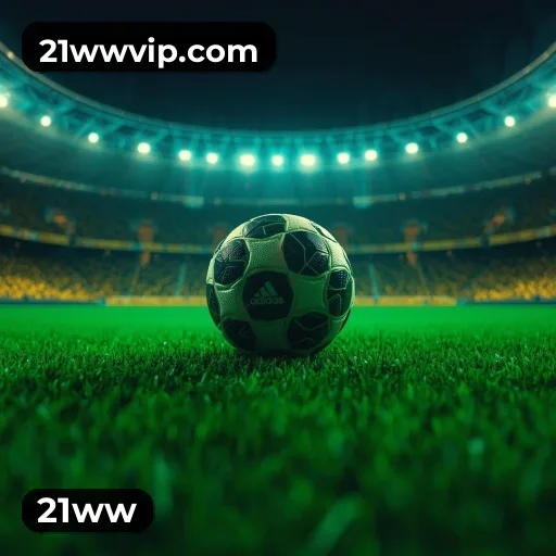 21ww Certificado eCOGRA - Jogos Justos Auditados
