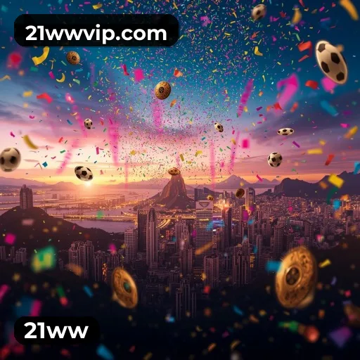 21ww Instalar Logo 1