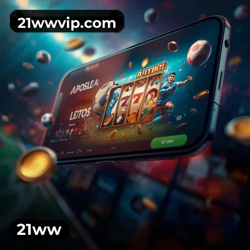 21ww Instalar Logo 2