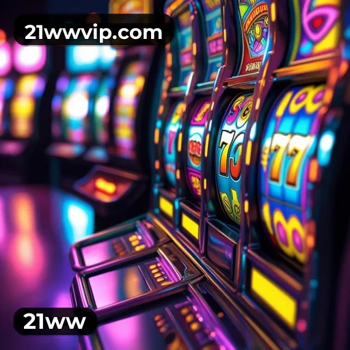 21ww Instalar Logo 3