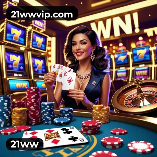 21ww Segurança Logo 1