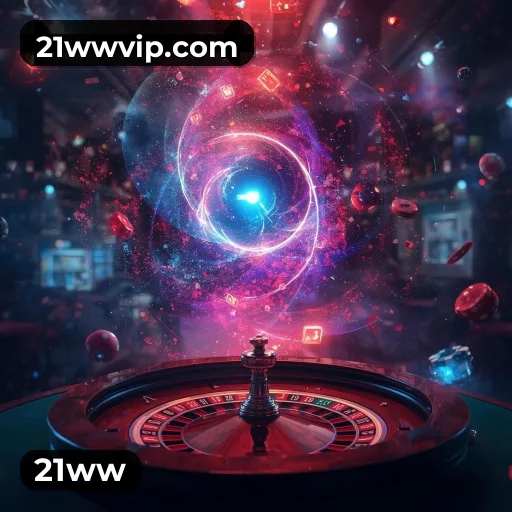 21ww Segurança Logo 3