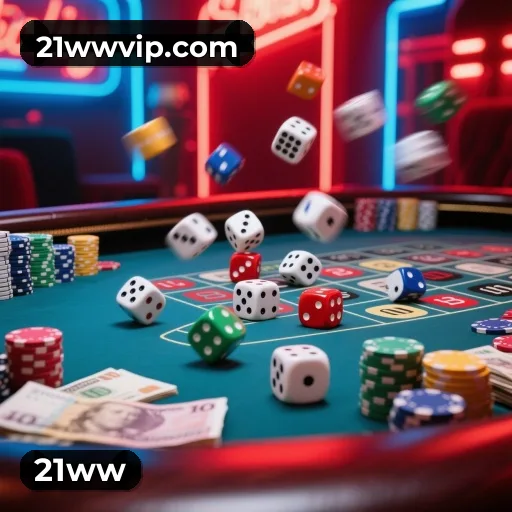 Loteria 21ww - Quina e mais jogos