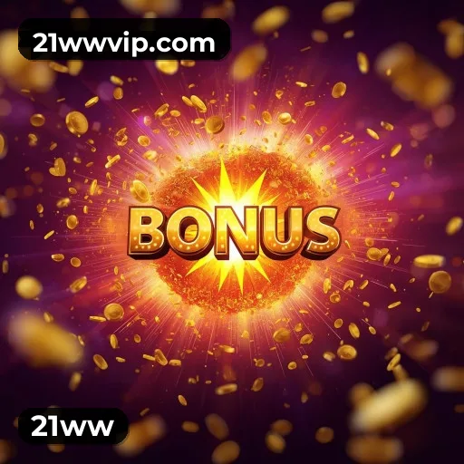 Slots 21ww - Giros Grátis Diários
