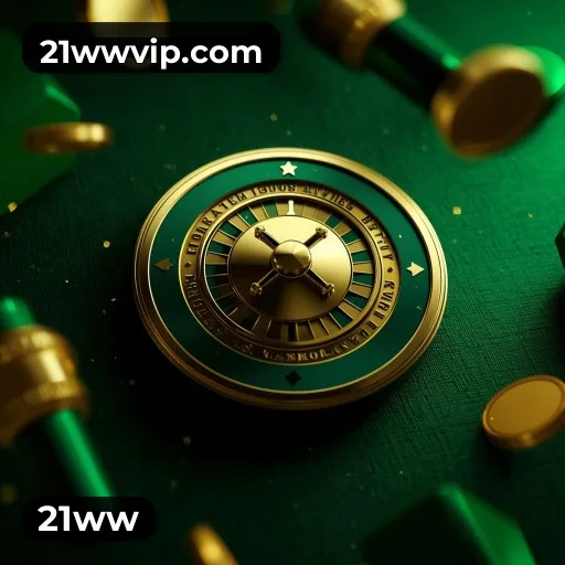 Telegram 21ww - Suporte Prioritário 24/7