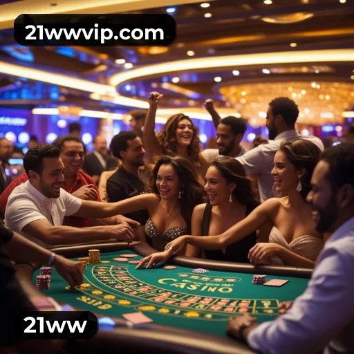 VIP Platinum Benefits